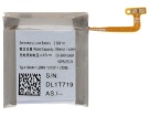 Samsung galaxy watch5 44mm 3.88V 410mAh batterien, galaxy watch5 44mm handy batterien