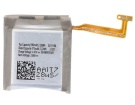 Samsung galaxy watch5 pro 45mm 3.88V 590mAh batterien, galaxy watch5 pro 45mm handy batterien