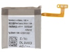 Samsung galaxy watch6 40mm 3.88V 300mAh batterien, galaxy watch6 40mm handy batterien