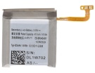 Samsung galaxy watch6 44mm 3.88V 425mAh batterien, galaxy watch6 44mm handy batterien