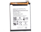 Samsung sm-a057g/dsn 3.85V 5000mAh batterien, sm-a057g/dsn handy batterien