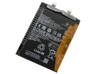 Xiaomi k60 extreme edition 3.88V 4880mAh batterien, k60 extreme edition handy batterien