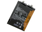 Xiaomi redmi note 13 pro 3.91V 5020mAh batterien, redmi note 13 pro handy batterien
