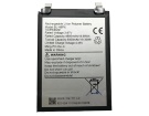 Infinix x6739 3.87V 4900mAh batterien, x6739 handy batterien