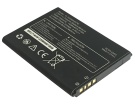 Other u102ac 3.8V 1450mAh batterien, u102ac handy batterien