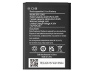 Caterpillar s22 flip 3.8V 2000mAh batterien, s22 flip handy batterien