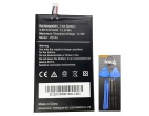 Other 22c40 3.8V 3415mAh batterien, 22c40 handy batterien