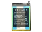 Htc bst01 3.85V 4000mAh batterien, bst01 handy batterien