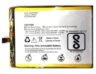 Other canvas juice 4 q465 3.8V 3900mAh batterien, canvas juice 4 q465 handy batterien