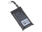 Huawei freebuds pro 2 3.82V 580mAh batterien, freebuds pro 2 handy batterien