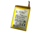 Zte li3920t44p8h644348 3.85V 2000mAh batterien, li3920t44p8h644348 handy batterien
