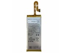 Huawei hwd35 3.8V 2750mAh batterien, hwd35 handy batterien