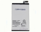 Sharp aquos r compact shv41 3.85V 2500mAh batterien, aquos r compact shv41 handy batterien