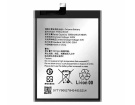 Yu ty001/jkcw 3.85V 5060mAh batterien, ty001/jkcw handy batterien