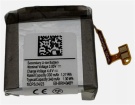 Samsung galaxy watch 3 3.85V 330mAh batterien, galaxy watch 3 handy batterien