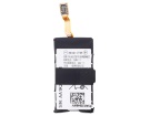 Samsung sm-r365 3.85V 200mAh batterien, sm-r365 handy batterien