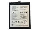 Alcatel t790s 4x 5g 3.85V 4500mAh batterien, t790s 4x 5g handy batterien