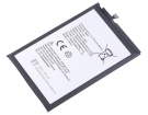 Infinix x688c 3.85V 6000mAh batterien, x688c handy batterien