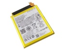 Motorola xt2133 3.87V 5000mAh batterien, xt2133 handy batterien
