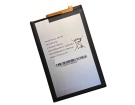 Wiko power u30 3.85V 6000mAh batterien, power u30 handy batterien