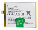 Vivo v2085a 3.87V 4220mAh batterien, v2085a handy batterien