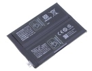 Oppo le2110 7.74V 2250mAh batterien, le2110 handy batterien
