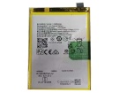 Oppo rmx3615 3.87V 5000mAh batterien, rmx3615 handy batterien