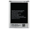 Samsung galaxy s4 3.8V 1900mAh batterien, galaxy s4 handy batterien