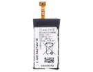 Samsung sm-r360 3.85V 0mAh batterien, sm-r360 handy batterien