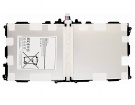 Samsung tab pro p601 3.8V 8220mAh batterien, tab pro p601 handy batterien