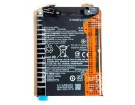 Xiaomi 23090ra98i 3.88V 5000mAh batterien, 23090ra98i handy batterien