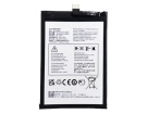 Tcl t776o 3.87V 5010mAh batterien, t776o handy batterien