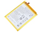 Zte 7531n 3.82V 4000mAh batterien, 7531n handy batterien
