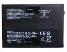 Oppo gt neo3 150w 7.74V 2250mAh batterien, gt neo3 150w handy batterien