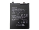 Xiaomi redmi note 13 pro 3.89V 5000mAh batterien, redmi note 13 pro handy batterien