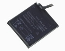 Xiaomi m2106w1 3.87V 470mAh batterien, m2106w1 handy batterien