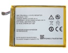 Zte mr150-2 3.8V 2000mAh batterien, mr150-2 handy batterien