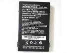 Other i6100s 3.8V 4500mAh batterien, i6100s handy batterien