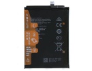 Huawei nova y61 3.87V 5000mAh batterien, nova y61 handy batterien