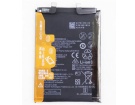 Huawei tny-al00 3.82V 3500mAh batterien, tny-al00 handy batterien