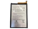 Infinix x6817b 3.87V 5000mAh batterien, x6817b handy batterien