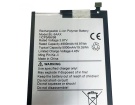 Tecno bl-5aax 3.87V 5000mAh batterien, bl-5aax handy batterien