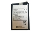 Tecno bl-5aat 3.87V 5000mAh batterien, bl-5aat handy batterien