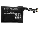 Huawei fds-b49 3.87V 120mAh batterien, fds-b49 handy batterien