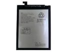 Other arrows we f-51b 3.85V 4000mAh batterien, arrows we f-51b handy batterien