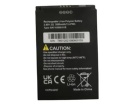 Sony xp5900 3.85V 3500mAh batterien, xp5900 handy batterien