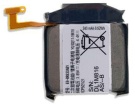 Samsung galaxy watch active 2 3.85V 240mAh batterien, galaxy watch active 2 handy batterien