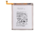 Samsung eb-ba908aby 3.85V 4500mAh batterien, eb-ba908aby handy batterien