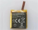 Tambour app00282 3.8V 300mAh batterien, app00282 handy batterien