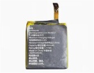 Other app00289 3.8V 450mAh batterien, app00289 handy batterien